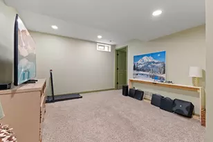 4543 Penn Ave N, Minneapolis, MN 55412 - Photo 24