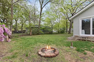 4543 Penn Ave N, Minneapolis, MN 55412 - Photo 34