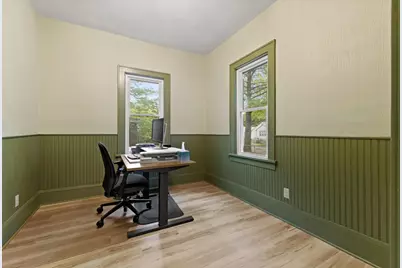 4543 Penn Avenue N, Minneapolis, MN 55412 - Photo 8