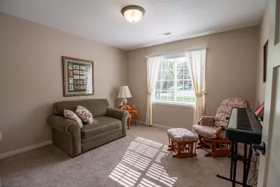 1827 S Cascade Street, Fergus Falls, MN 56537 - Photo 28