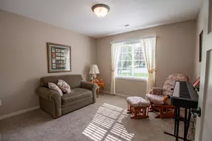 1827 S Cascade St, Fergus Falls, MN 56537 - Photo 28
