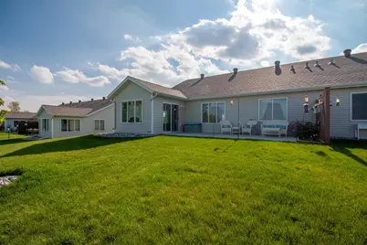 1827 S Cascade Street, Fergus Falls, MN 56537 - Photo 10
