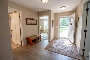 1827 S Cascade St, Fergus Falls, MN 56537 - Photo 26