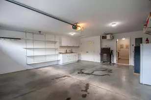 1827 S Cascade St, Fergus Falls, MN 56537 - Photo 36