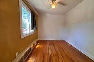 423 W 31st St, Minneapolis, MN 55408 - Photo 22