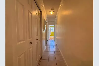 423 W 31st Street #102, Minneapolis, MN 55408 - Photo 30