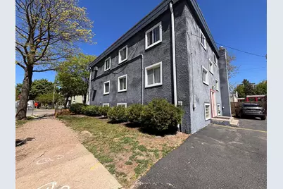 423 W 31st Street #102, Minneapolis, MN 55408 - Photo 34
