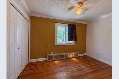 423 W 31st Street #102, Minneapolis, MN 55408 - Photo 24