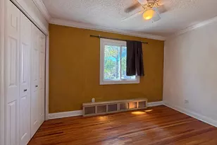 423 W 31st St, Minneapolis, MN 55408 - Photo 24