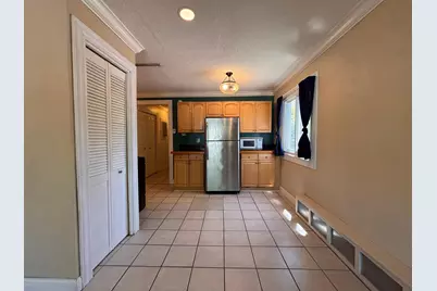 423 W 31st Street #102, Minneapolis, MN 55408 - Photo 16