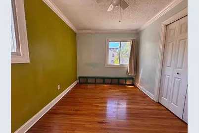 423 W 31st Street #102, Minneapolis, MN 55408 - Photo 26