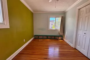 423 W 31st St, Minneapolis, MN 55408 - Photo 26