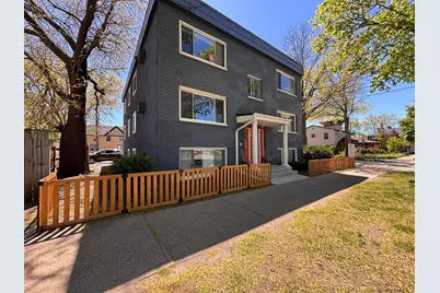 423 W 31st Street #102, Minneapolis, MN 55408 - Photo 2