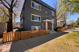 423 W 31st St, Minneapolis, MN 55408 - Photo 2