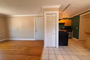 423 W 31st St, Minneapolis, MN 55408 - Photo 14