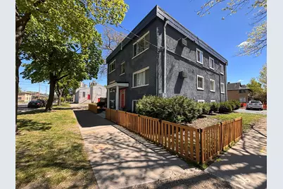 423 W 31st Street #102, Minneapolis, MN 55408 - Photo 32