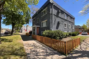 423 W 31st St, Minneapolis, MN 55408 - Photo 32
