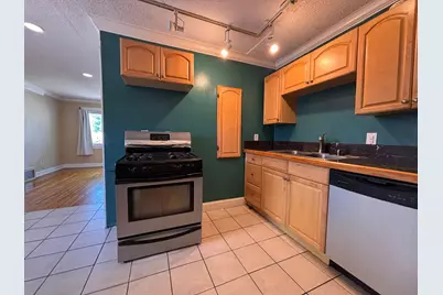423 W 31st Street #102, Minneapolis, MN 55408 - Photo 20