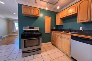 423 W 31st St, Minneapolis, MN 55408 - Photo 20