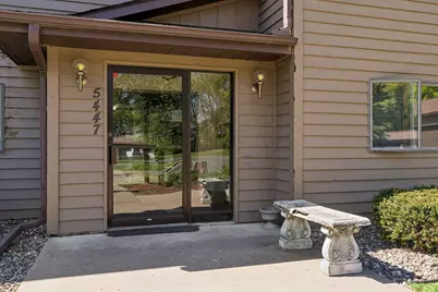 5447 Babcock Trail #S206, Inver Grove Heights, MN 55077 - Photo 2