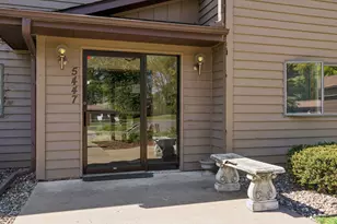 5447 Babcock Trail, Inver Grove Heights, MN 55077 - Photo 2