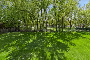 5447 Babcock Trail, Inver Grove Heights, MN 55077 - Photo 20