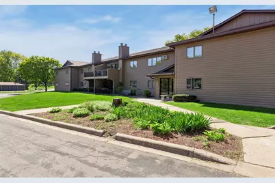 5447 Babcock Trail #S206, Inver Grove Heights, MN 55077 - Photo 1