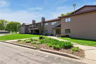 5447 Babcock Trail, Inver Grove Heights, MN 55077 - Photo 1