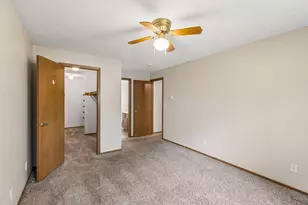 5447 Babcock Trail, Inver Grove Heights, MN 55077 - Photo 10