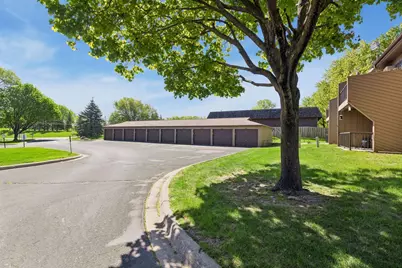 5447 Babcock Trail #S206, Inver Grove Heights, MN 55077 - Photo 22
