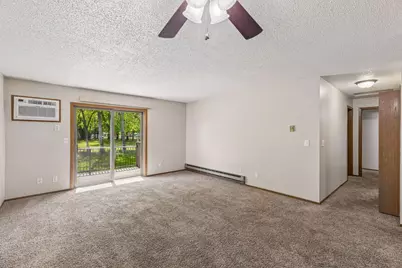 5447 Babcock Trail #S206, Inver Grove Heights, MN 55077 - Photo 4