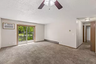 5447 Babcock Trail, Inver Grove Heights, MN 55077 - Photo 4