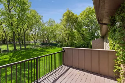 5447 Babcock Trail #S206, Inver Grove Heights, MN 55077 - Photo 18