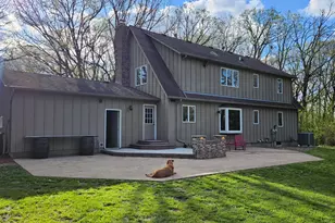 17140 Neill Path, Hastings, MN 55033 - Photo 4