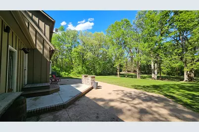 17140 Neill Path, Hastings, MN 55033 - Photo 6