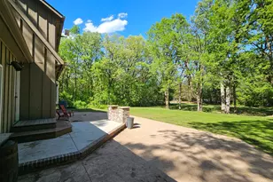 17140 Neill Path, Hastings, MN 55033 - Photo 6