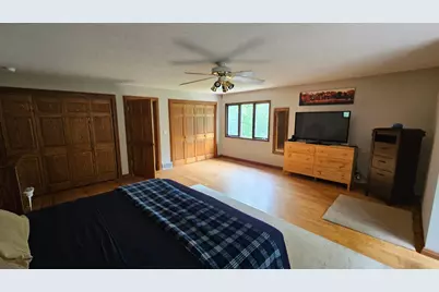 17140 Neill Path, Hastings, MN 55033 - Photo 24