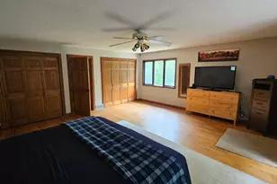 17140 Neill Path, Hastings, MN 55033 - Photo 24