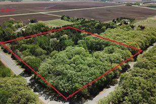 17140 Neill Path, Hastings, MN 55033 - Photo 28