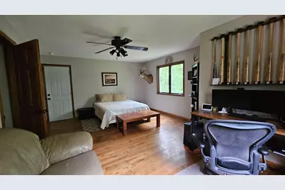 17140 Neill Path, Hastings, MN 55033 - Photo 26
