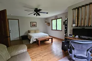 17140 Neill Path, Hastings, MN 55033 - Photo 26