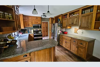 17140 Neill Path, Hastings, MN 55033 - Photo 16