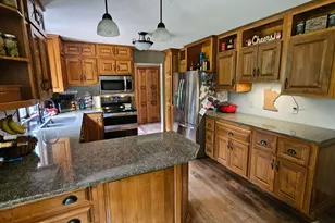 17140 Neill Path, Hastings, MN 55033 - Photo 16