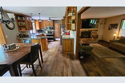 17140 Neill Path, Hastings, MN 55033 - Photo 18