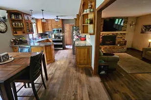 17140 Neill Path, Hastings, MN 55033 - Photo 18