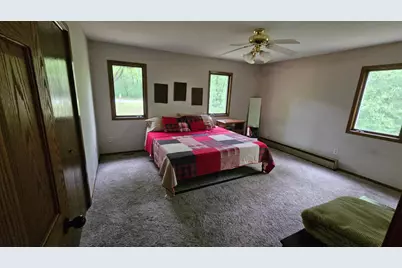 17140 Neill Path, Hastings, MN 55033 - Photo 20