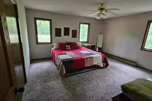 17140 Neill Path, Hastings, MN 55033 - Photo 20