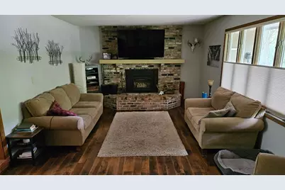 17140 Neill Path, Hastings, MN 55033 - Photo 14