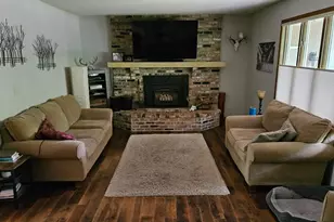 17140 Neill Path, Hastings, MN 55033 - Photo 14