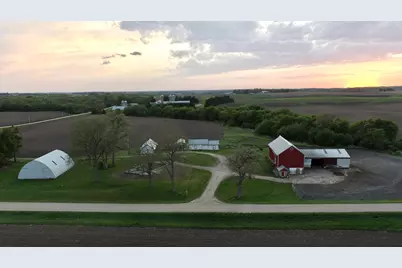 40889 90th Avenue, Kenyon, MN 55946 - Photo 1